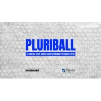 Immagine per il produttore Pluribolle