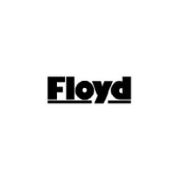 Immagine per il produttore Floyd