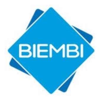 Immagine per il produttore Biembi