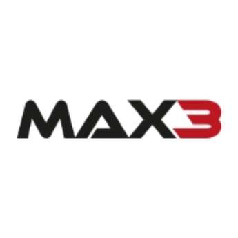 Immagine per il produttore Max3
