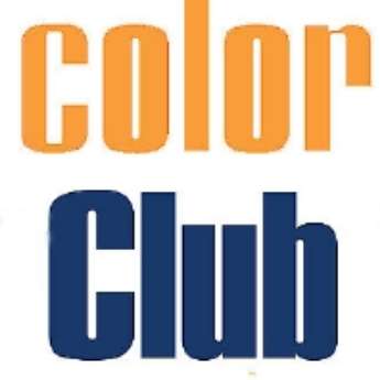 Immagine per il produttore Colorclub