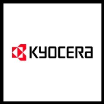 Immagine per il produttore Kyocera