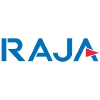 Immagine per il produttore Raja