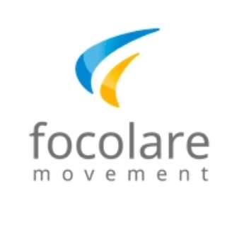 Immagine per il produttore Fokolare