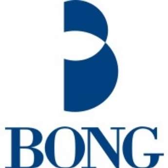 Immagine per il produttore Bong