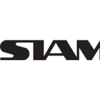Immagine per il produttore Siam