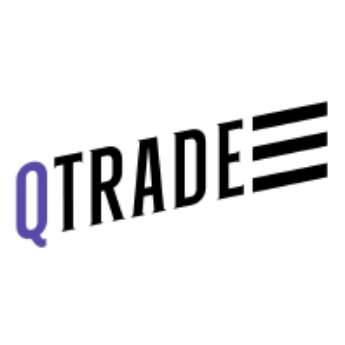 Immagine per il produttore Q-Trade