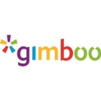 Immagine per il produttore Gimboo