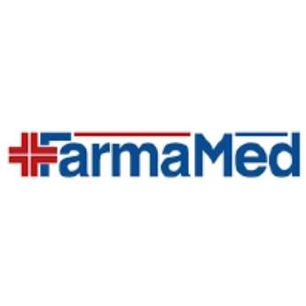Immagine per il produttore Farmamed