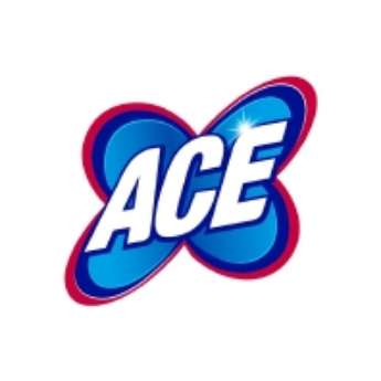 Immagine per il produttore Ace