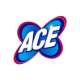 Immagine per la categoria Ace