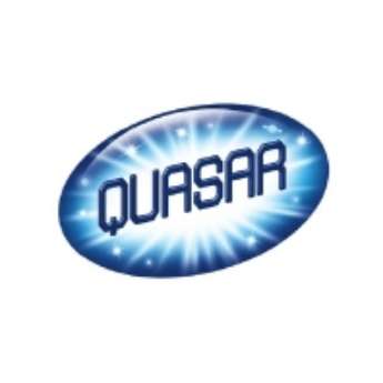 Immagine per il produttore Quasar