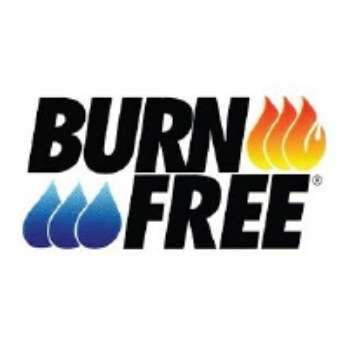 Immagine per il produttore Burnfree