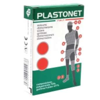 Immagine per il produttore Plastonet