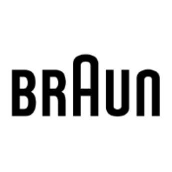 Immagine per il produttore Braun