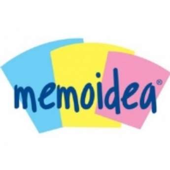 Immagine per il produttore Memoidea