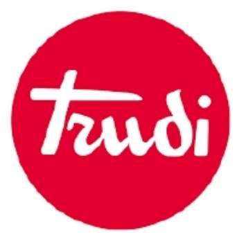 Immagine per il produttore Trudi