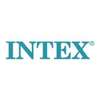 Immagine per il produttore Intex