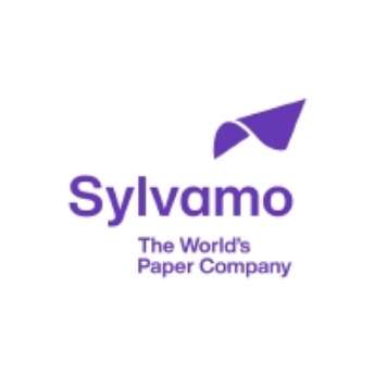 Immagine per il produttore Sylvamo