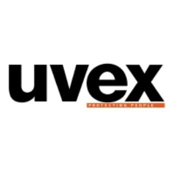 Immagine per il produttore Uvex