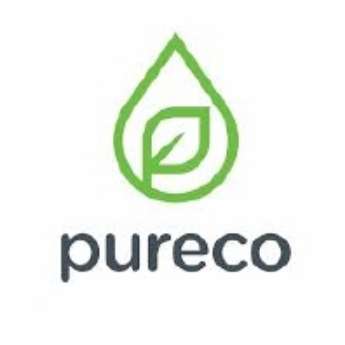 Immagine per il produttore Pureco