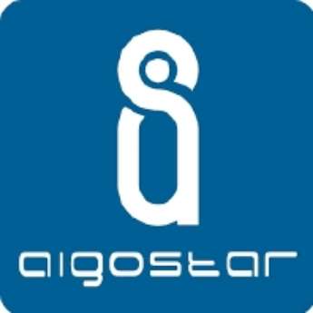 Immagine per il produttore Aigostar