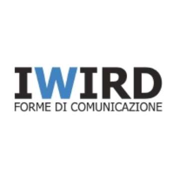 Immagine per il produttore Iwird