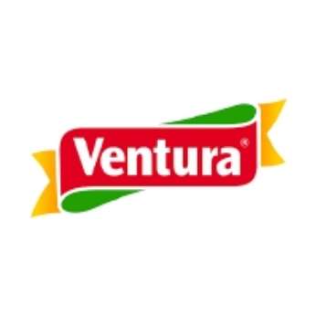 Immagine per il produttore Ventura