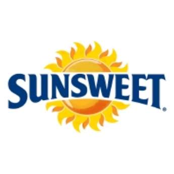 Immagine per il produttore Sunsweet