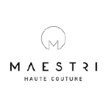 Immagine per il produttore Maestri