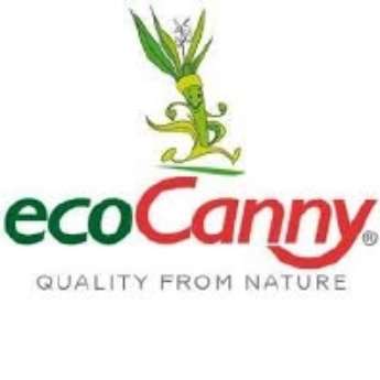 Immagine per il produttore ecoCanny