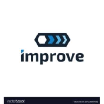 Immagine per il produttore Improve
