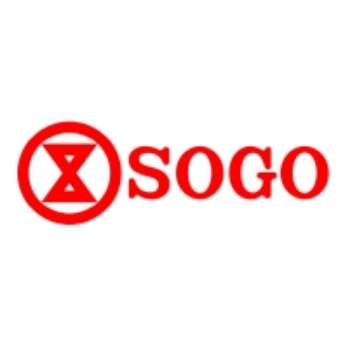 Immagine per il produttore Sogo
