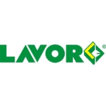 Immagine per il produttore Lavor