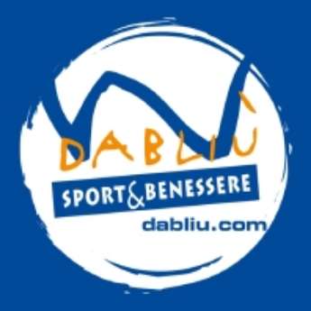 Immagine per il produttore DabliuTouch