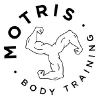 Immagine per il produttore Motris