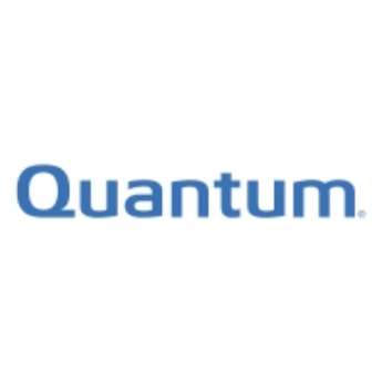 Immagine per il produttore QUANTUM