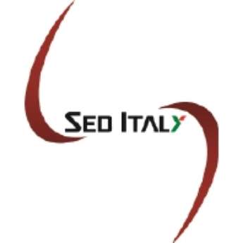 Immagine per il produttore Seditaly