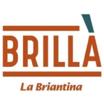 Immagine per il produttore Brillà