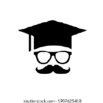 Immagine per il produttore Prof