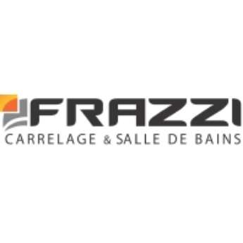 Immagine per il produttore Frazzi