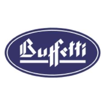 Immagine per il produttore Buffetti