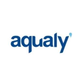 Immagine per il produttore Acqualy