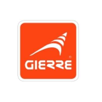 Immagine per il produttore Gierre