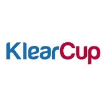 Immagine per il produttore KlearCup
