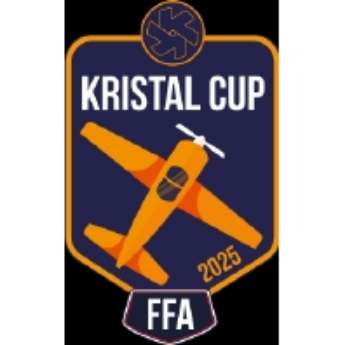 Immagine per il produttore KristalCup