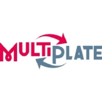 Immagine per il produttore MultiPlate