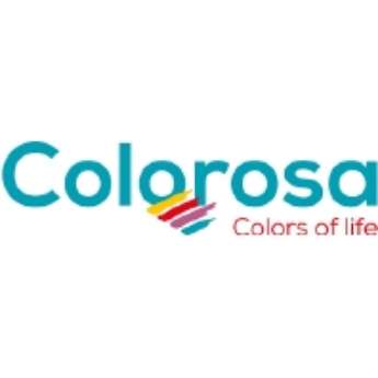 Immagine per il produttore Colorosa