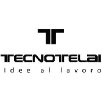 Immagine per il produttore Tecnotelai