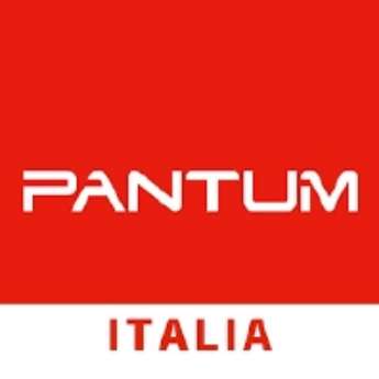 Immagine per il produttore PANTUM